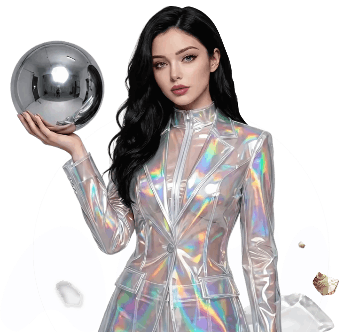 Apply for creator Partnership