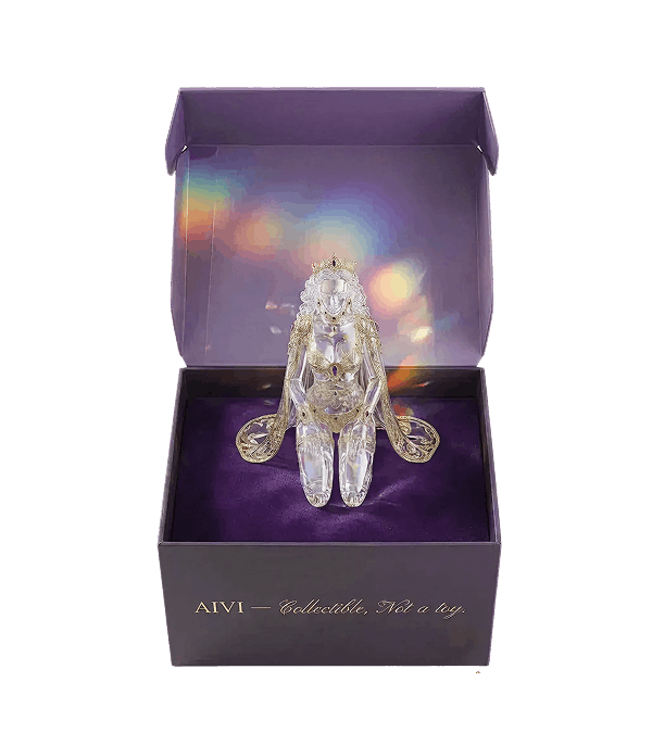 Sculptures & figures