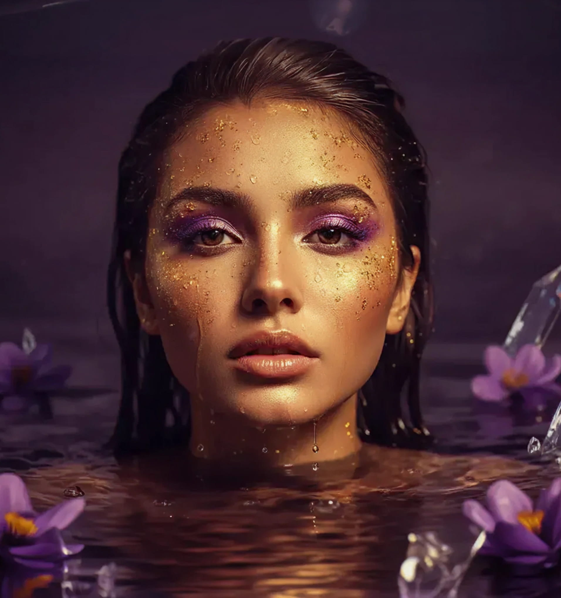 Where Icons become Collectibles