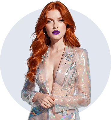 Apply for creator Partnership