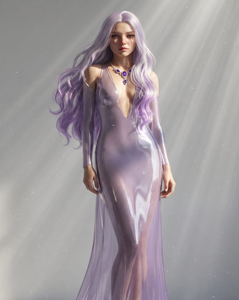 Not ready to launch a collectible yet?