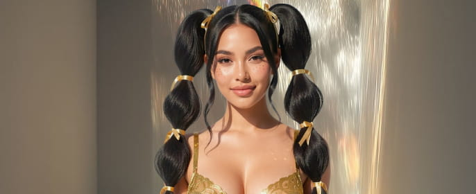 Thank you for your application