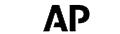 ap