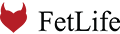 fetlife