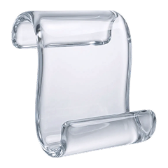 Full legal protection