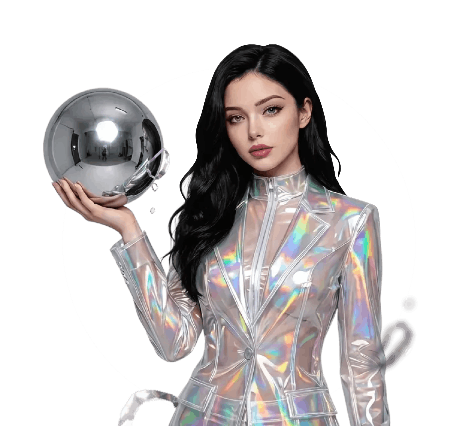 Tell us about yourself